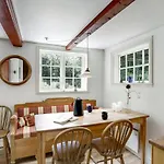別荘 2 Bedroom Beautiful In *