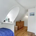 2 Bedroom Beautiful In 別荘 グドイェム