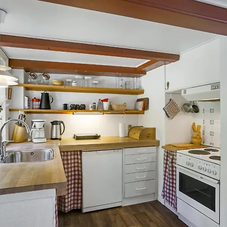2 Bedroom Beautiful In