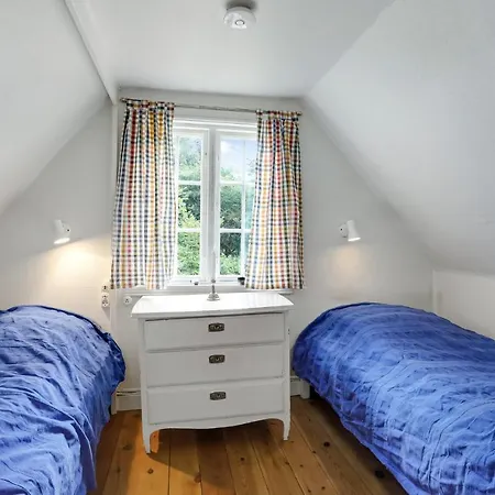 2 Bedroom Beautiful In