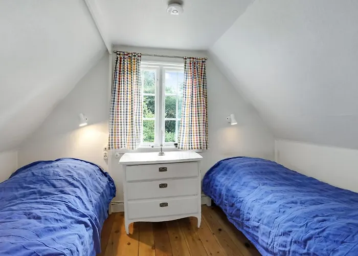 2 Bedroom Beautiful In